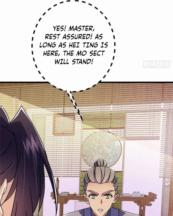chapter 462 22 1