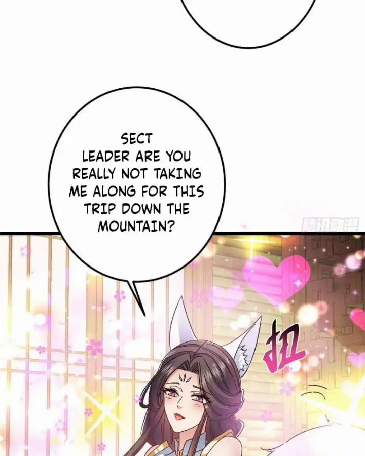 chapter 462 25 1