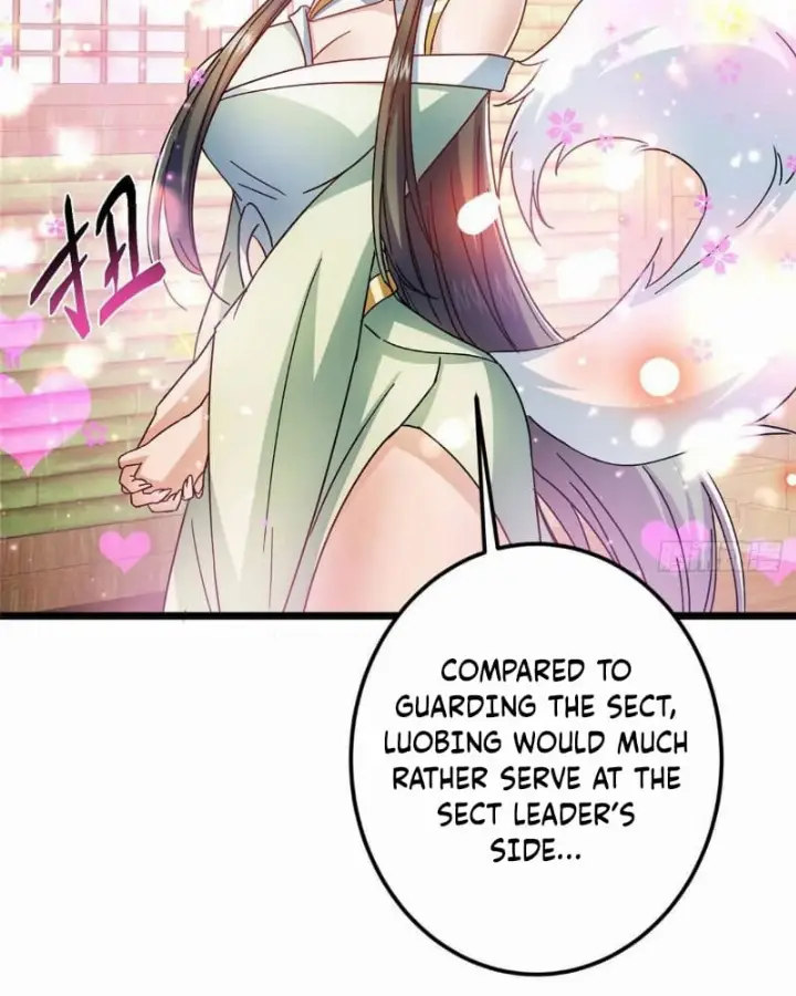 chapter 462 26 1