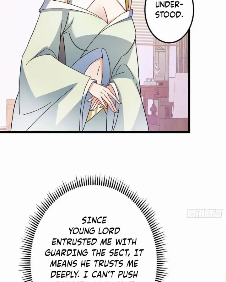 chapter 462 29 1