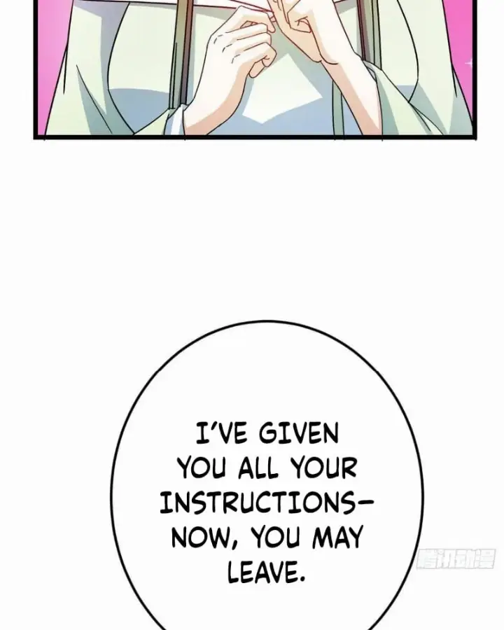 chapter 462 31 1