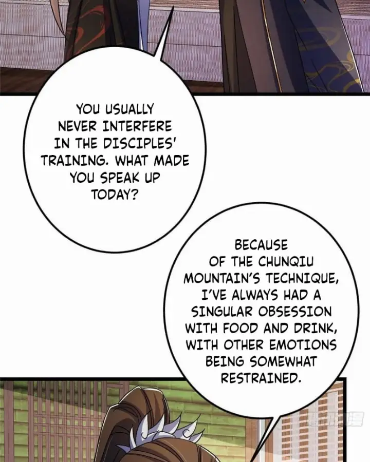 chapter 462 35 1