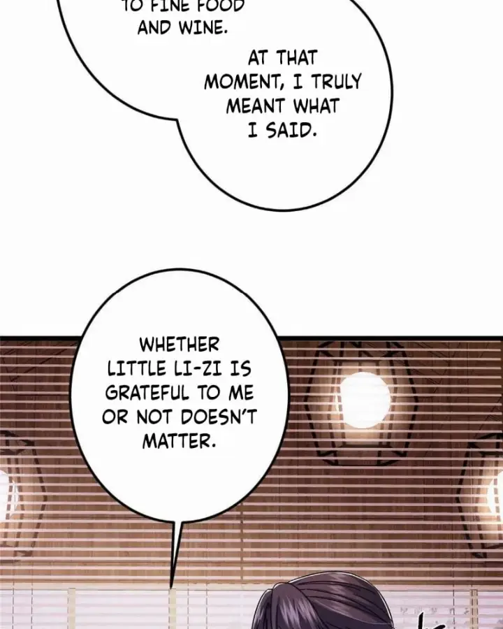 chapter 462 37 1