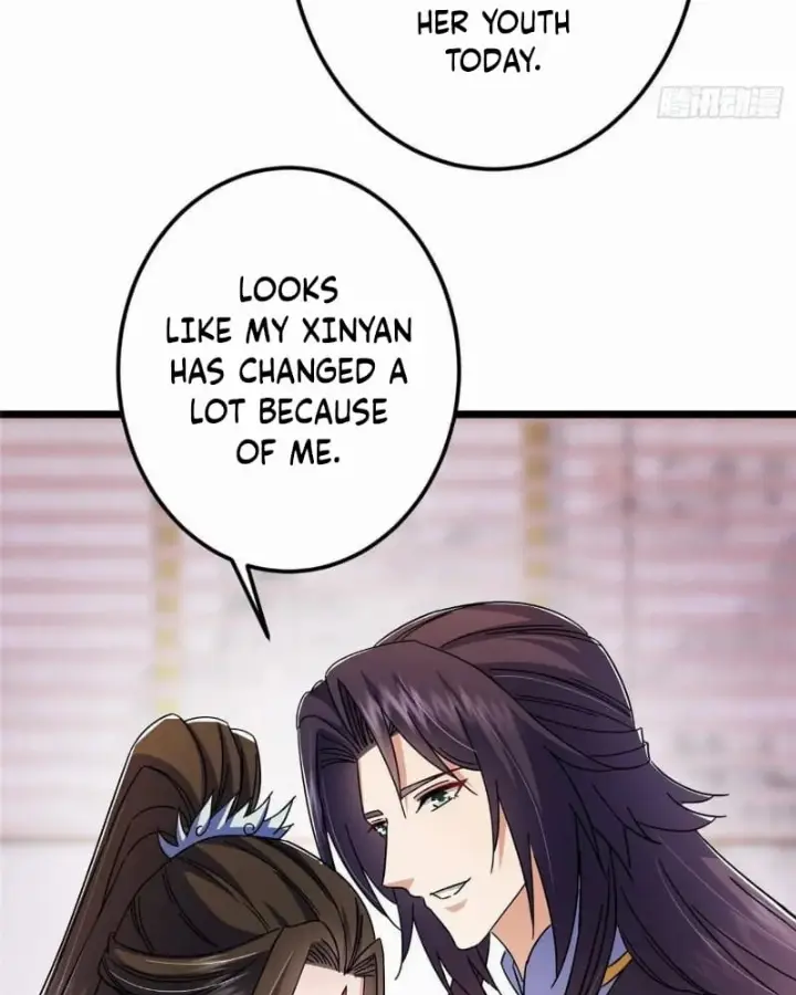 chapter 462 39 1