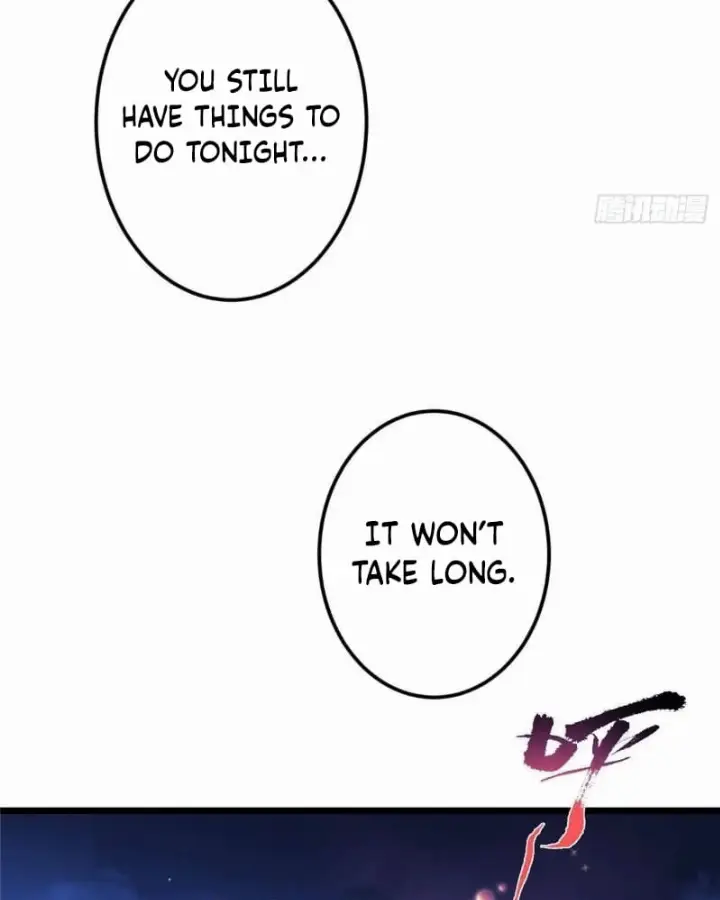 chapter 462 41 1