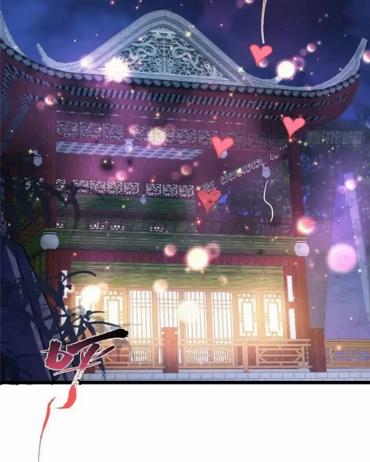 chapter 462 42 1