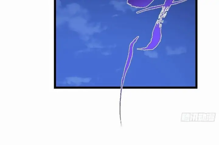 chapter 462 44 1