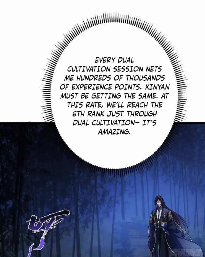 chapter 462 45 1