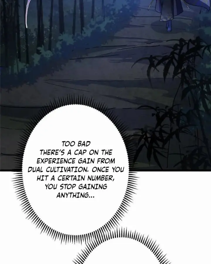 chapter 462 46 1