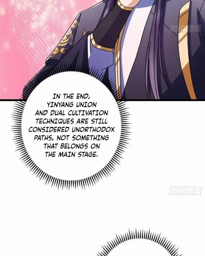 chapter 462 48 1