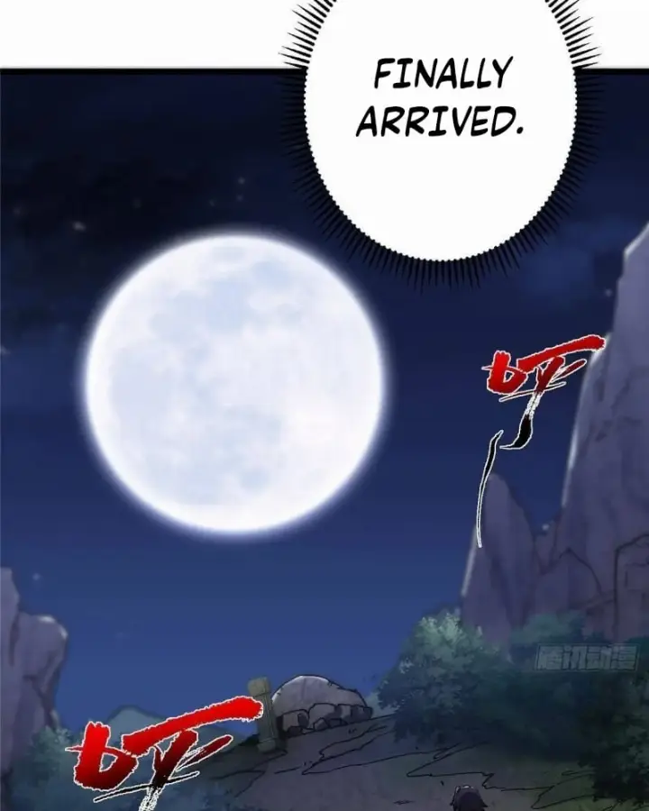chapter 462 49 1