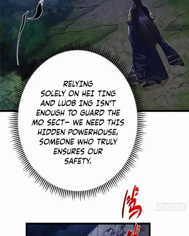 chapter 462 50 1