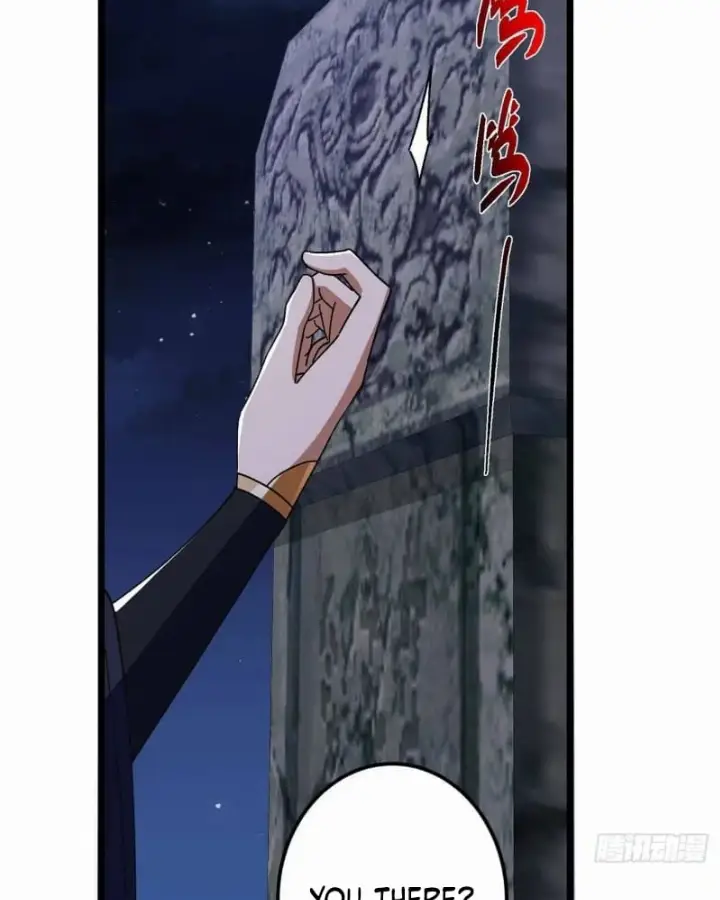 chapter 462 51 1