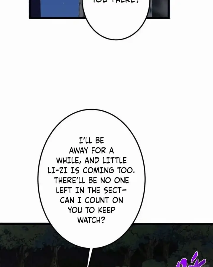 chapter 462 52 1