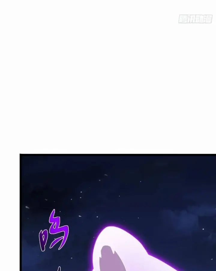 chapter 462 54 1