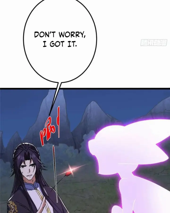 chapter 462 56 1