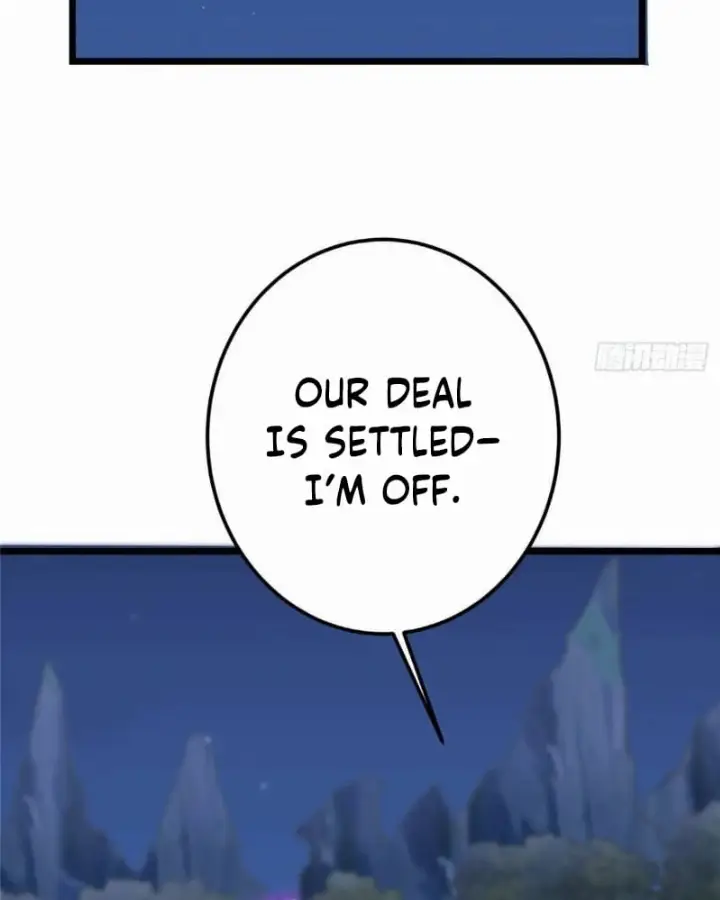 chapter 462 59 1