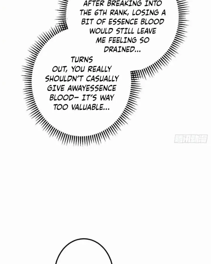 chapter 462 61 1