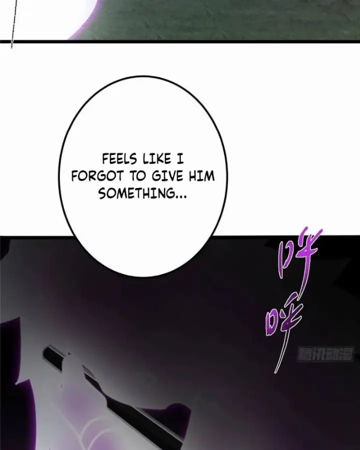 chapter 462 63 1