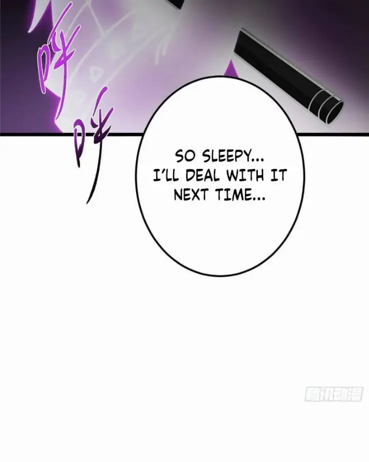 chapter 462 64 1
