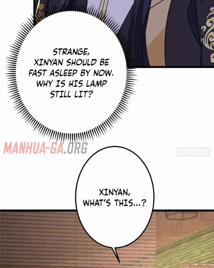 chapter 462 68 1