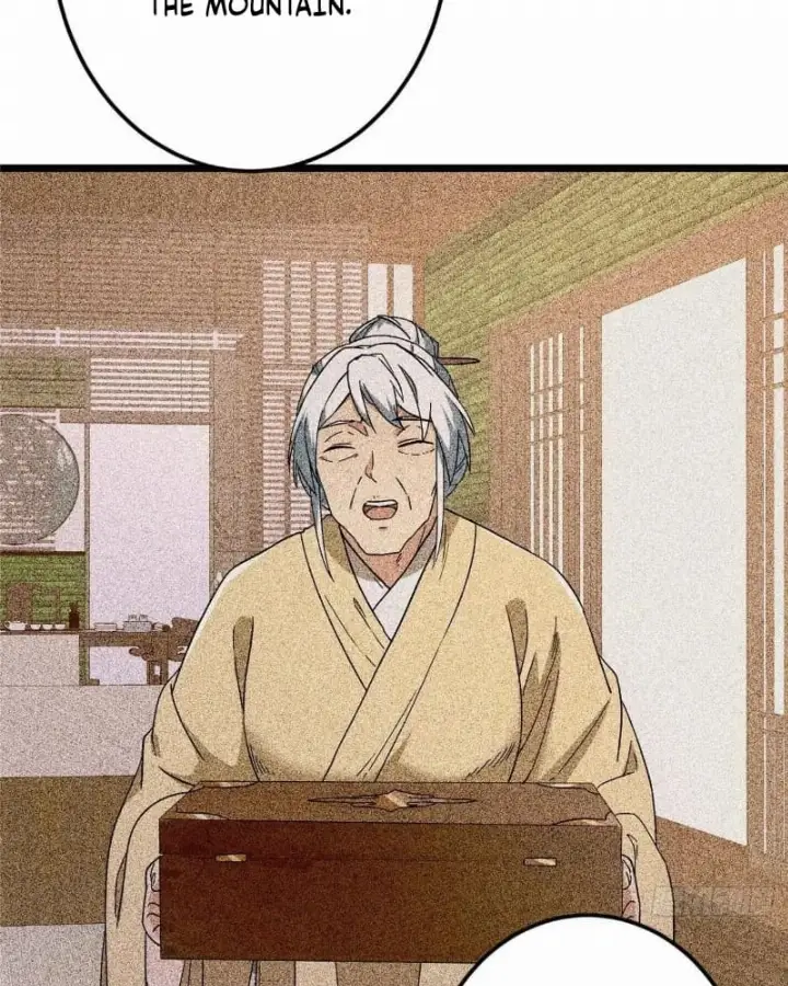 chapter 462 72 1