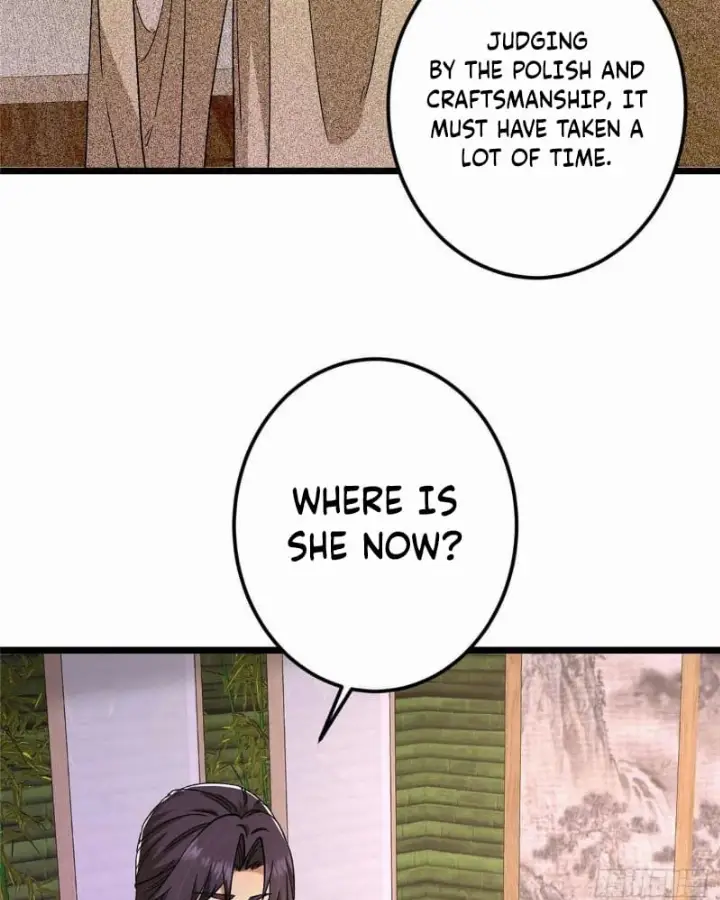 chapter 462 73 1