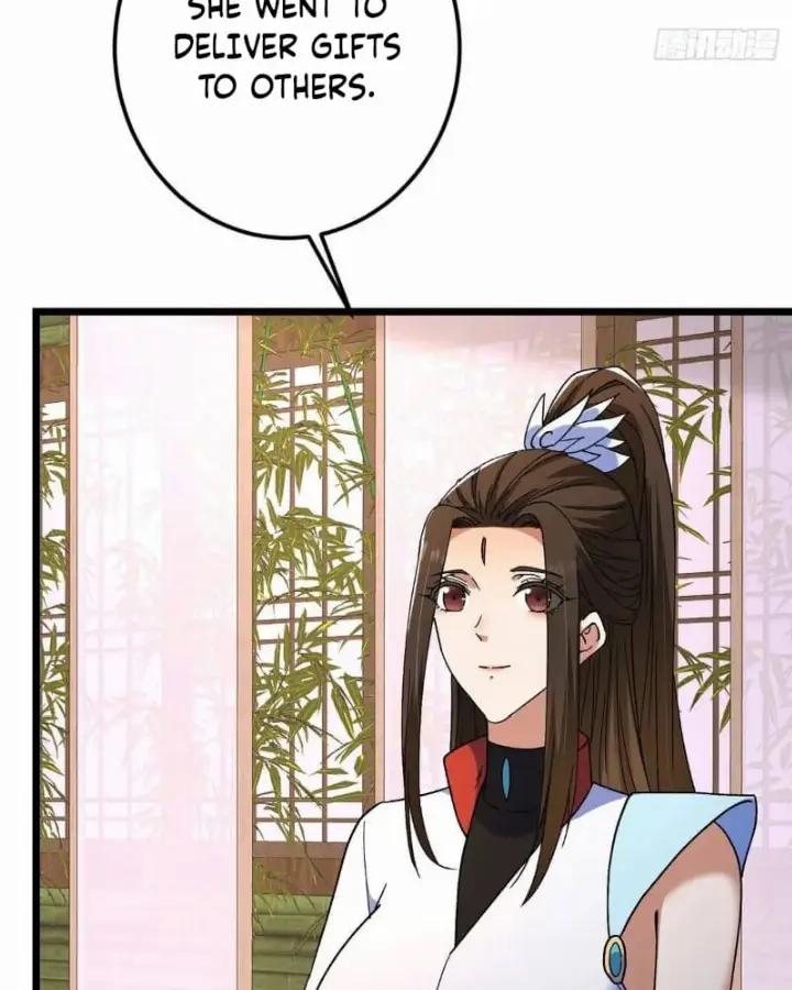 chapter 462 75 1