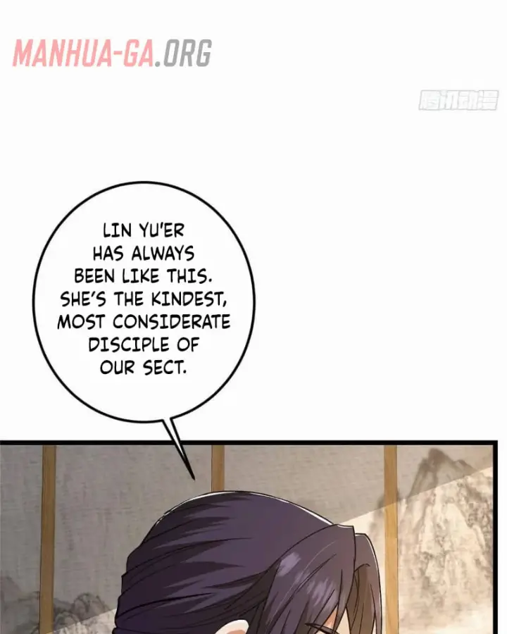 chapter 462 77 1