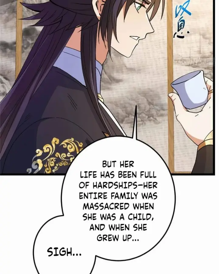 chapter 462 78 1