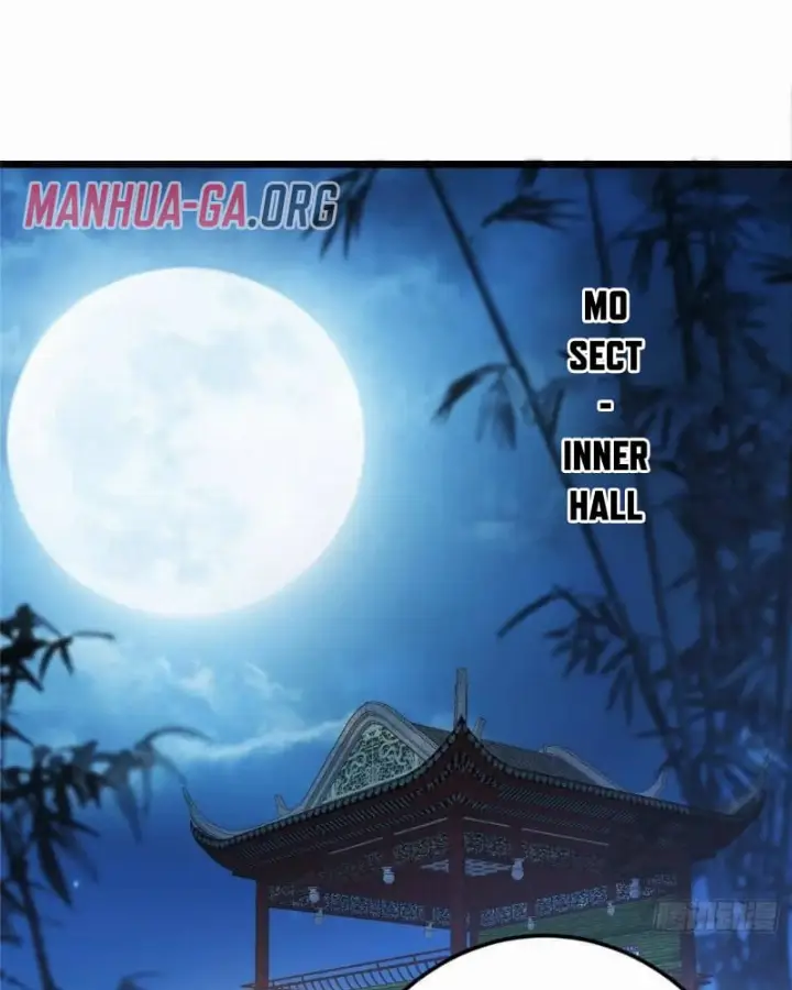 chapter 462 7 1