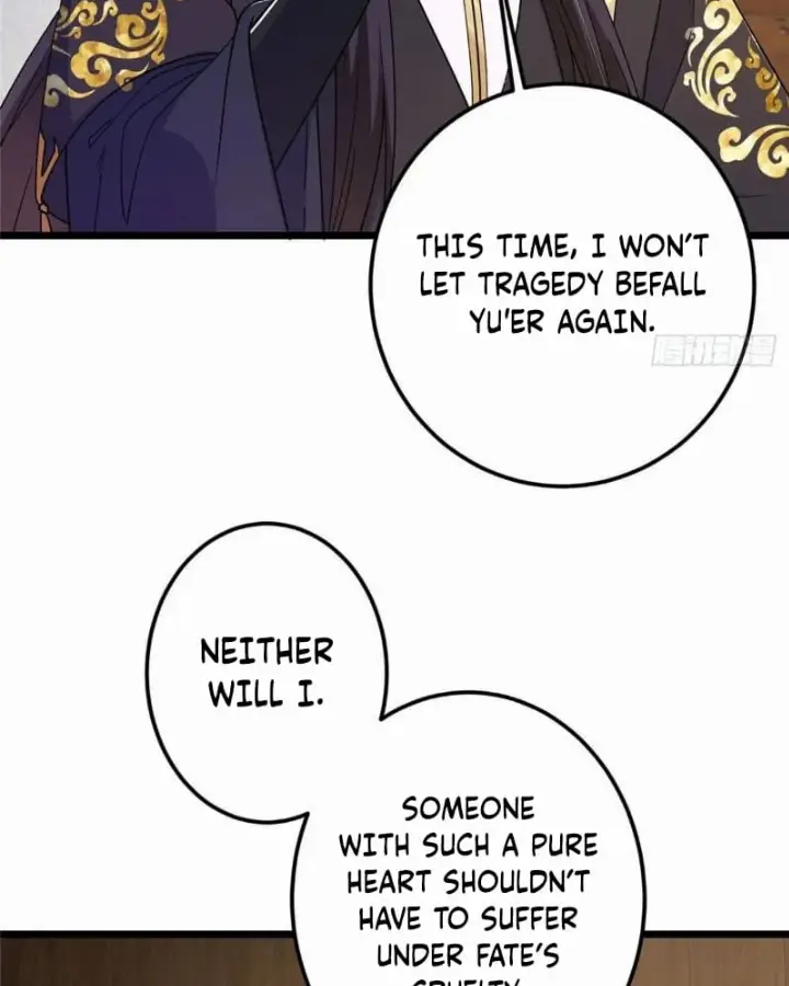 chapter 462 80 1