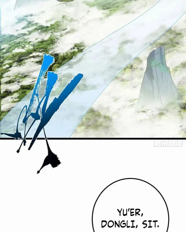 chapter 462 84 1