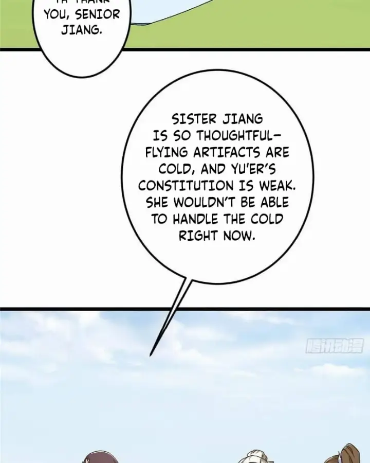 chapter 462 86 1