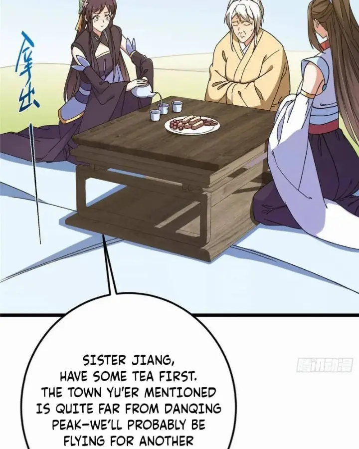 chapter 462 87 1