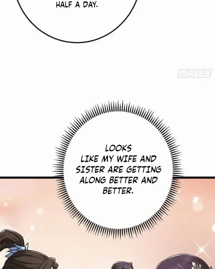 chapter 462 88 1