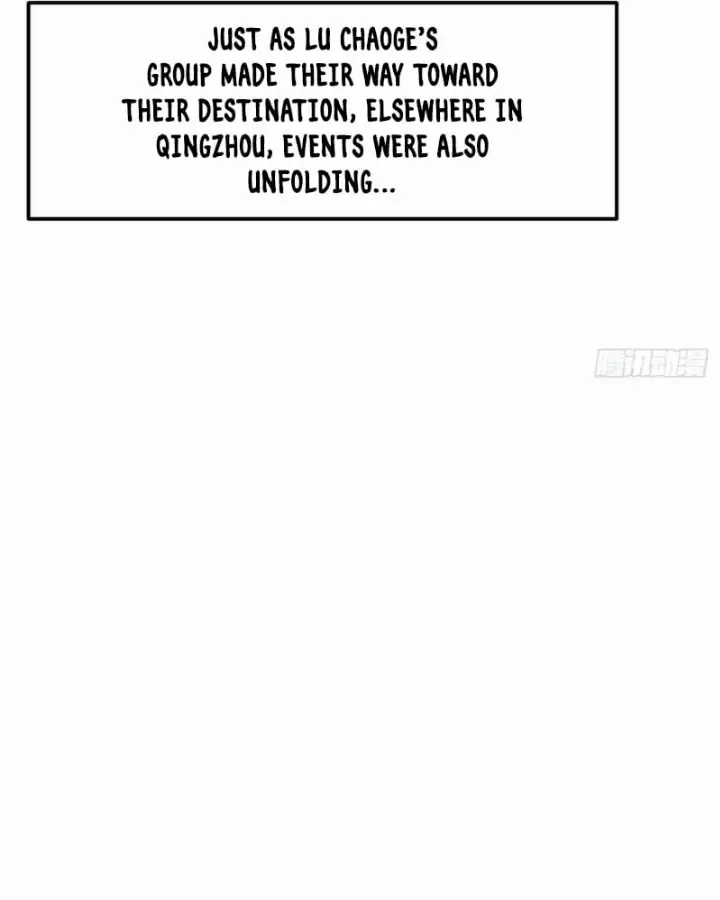 chapter 462 90 1