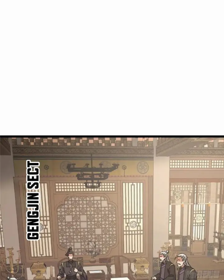 chapter 462 91 1