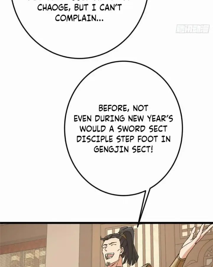 chapter 462 94 1