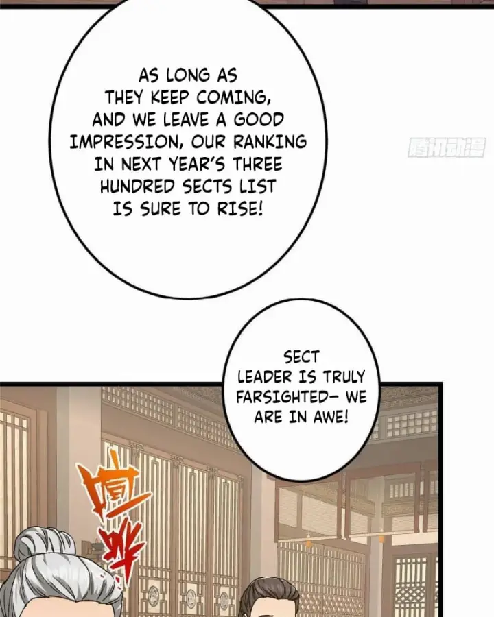 chapter 462 96 1