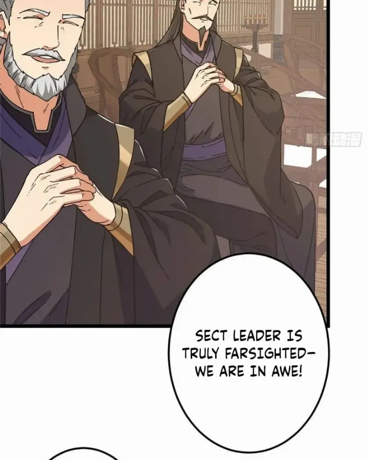 chapter 462 97 1