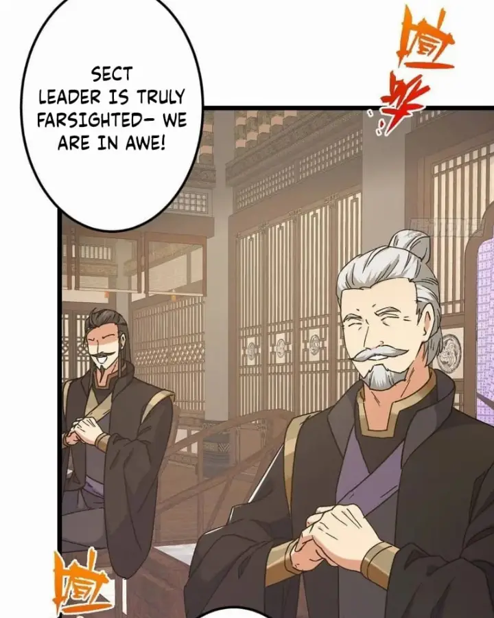chapter 462 98 1