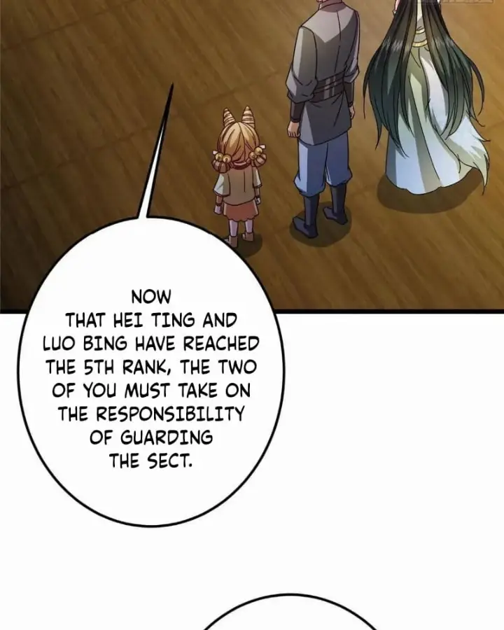 chapter 462 9 1