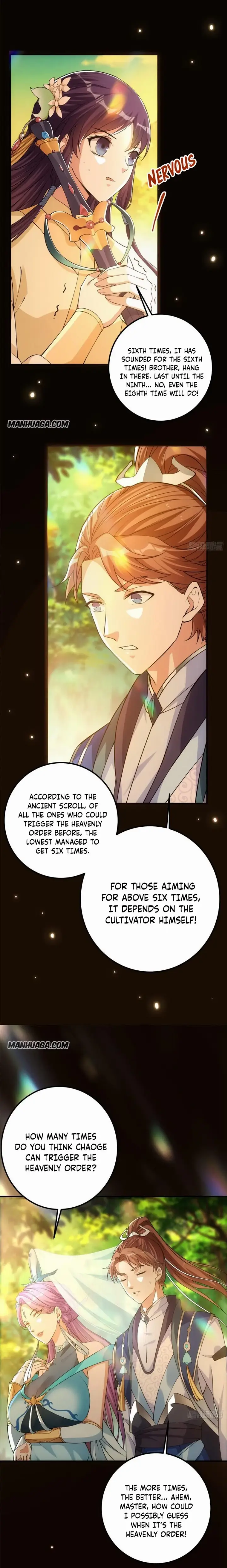 chapter 7 10 1