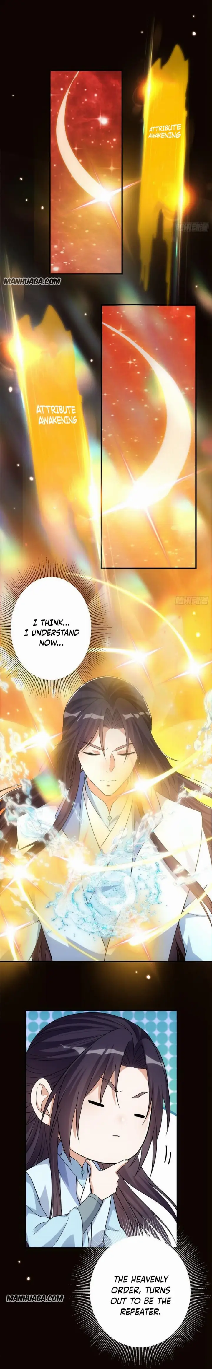 chapter 7 11 1