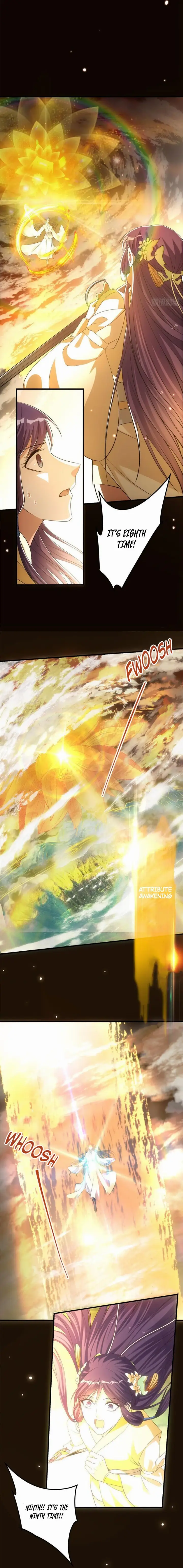 chapter 7 12 1