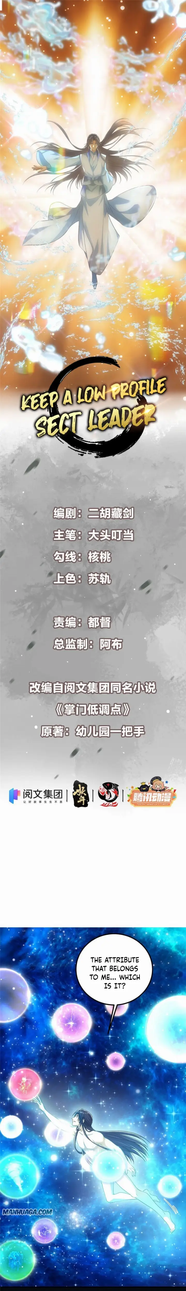 chapter 7 3 1