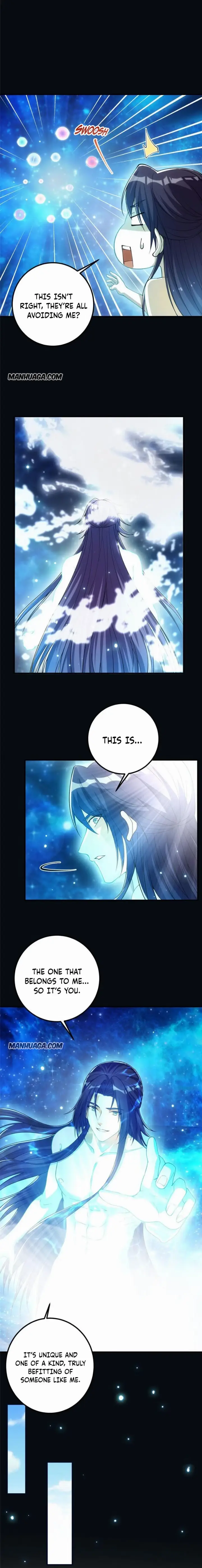 chapter 7 4 1