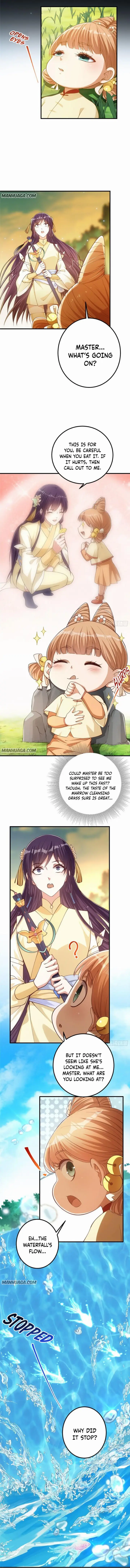 chapter 7 5 1