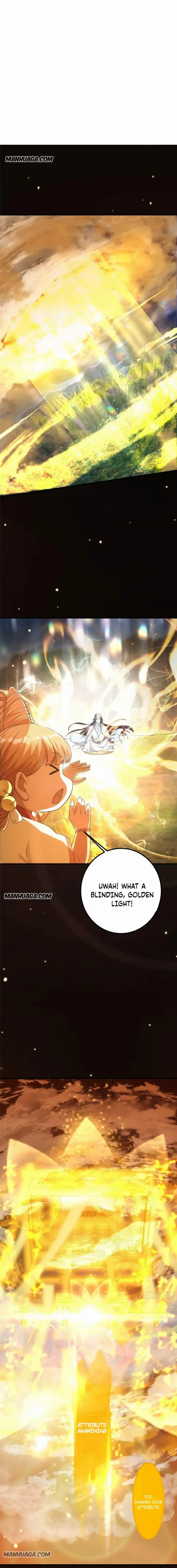 chapter 7 6 1